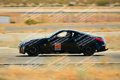 media/Sep-07-2024-Extreme Speed (Sat) [[dfc0b31d10]]/Orange Group/Session 2-Turns 5 6 and 7/